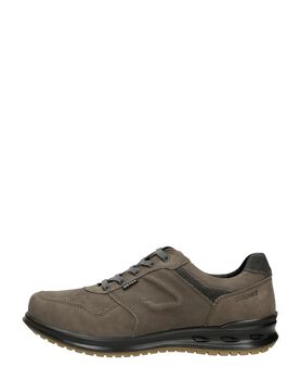 Heren veterschoenen