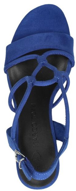Sandalen Hak - large
