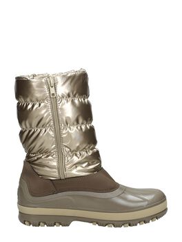Kindersnowboots