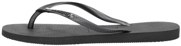 Slim Crystal SW || - large