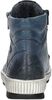 Veterschoenen Hoog - small