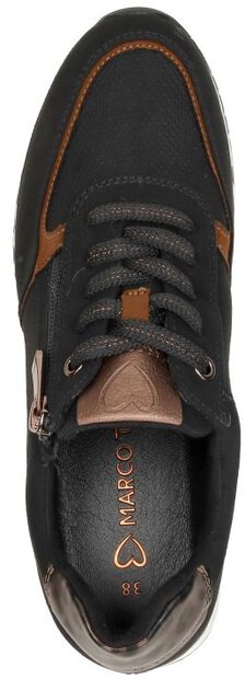 Sneakers Laag - large