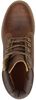 Premium 6-Inch Boot - small