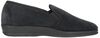 Pantoffels Dicht - small