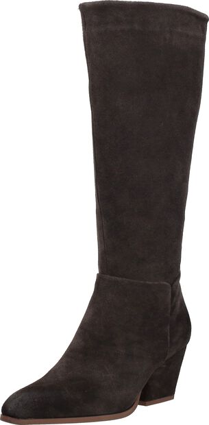 Lange Laarzen - large