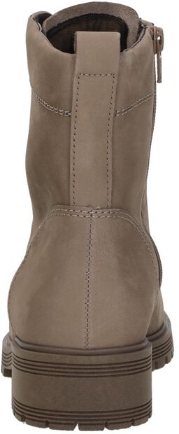 Veterschoenen Hoog - large