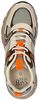 Sneakers Laag - small