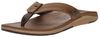 Leather Offshore - small