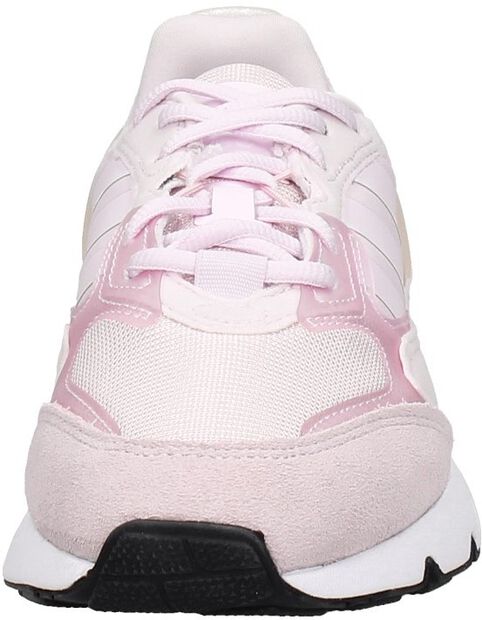 ZX 1K Boost 2.0 W - large