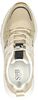 Sneakers Laag - small