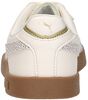 Puma Club II Era Topcat - small