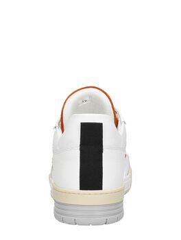 Basketta Lo