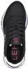 Ally Solid Nylon - small