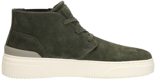 T1960 Tennis Chukka M - large