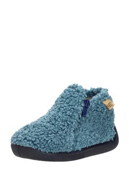 Kinderpantoffels