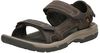 Langdon Sandal - small