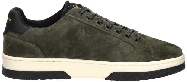 Porter CS-40 - large