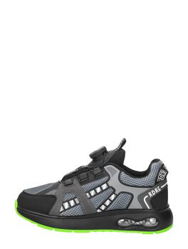 Speedlace