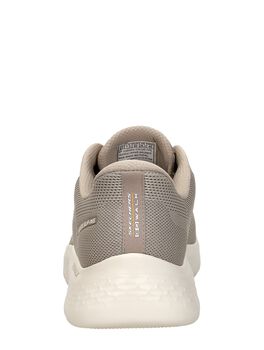 Slip-Ins: Go Walk Flex