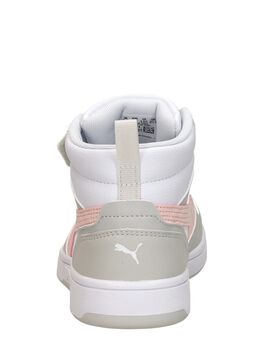 Puma Rebound V6 Mid AC+ PS