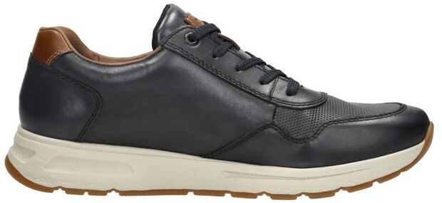 Sneakers Laag - large