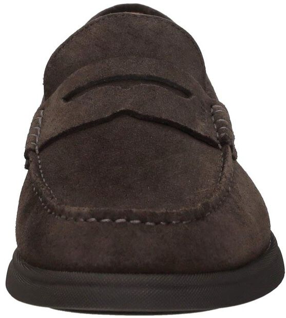 Sienne Loafer - large