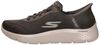 Slip-Ins: Go Walk Flex - small