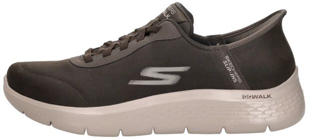 Slip-Ins: Go Walk Flex - large