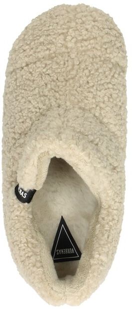 Yeti - large