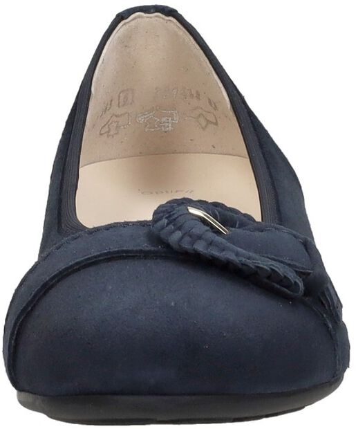 Ballerina's - large