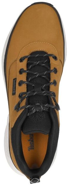 Field Trekker Low - large