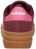 VL COURT BOLD J - small