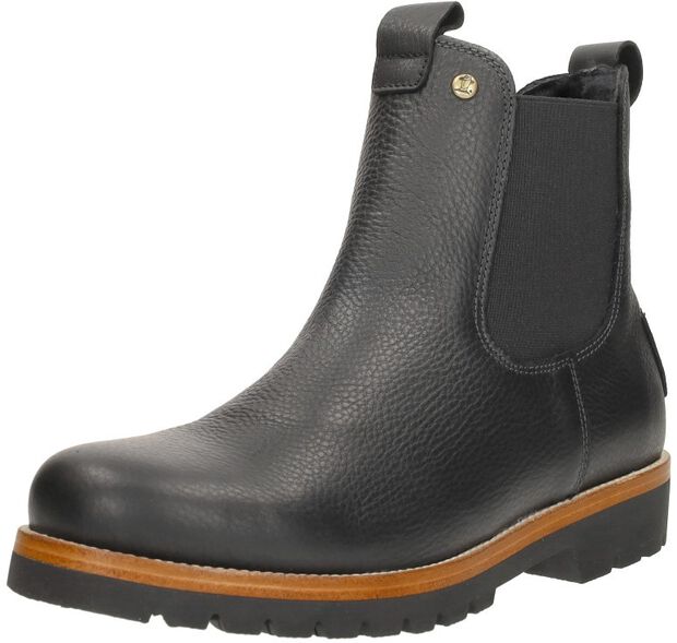 Burton Igloo C1 - large