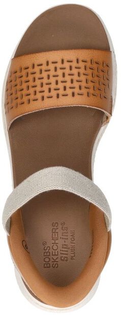 Slip-Ins: Bobs Sun Ray - large