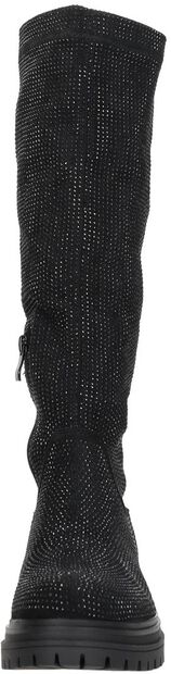 Lange Laarzen - large