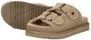 Dysart Women - small
