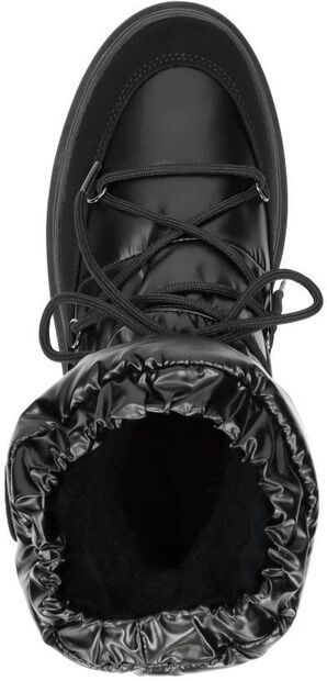 Snowboots - large