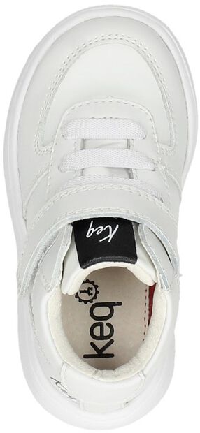 Baby schoentjes - large