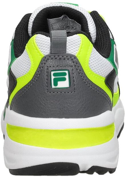 CR-CW02 Ray Tracer - large