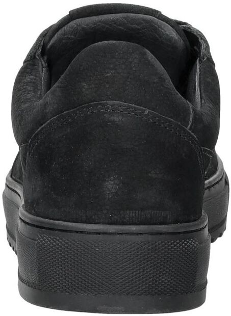 Sneakers Laag - large