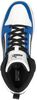 Puma Rebound V6 Mid Jr - small