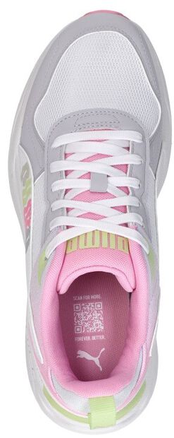 Trinity 2 LT Come On Jr - large