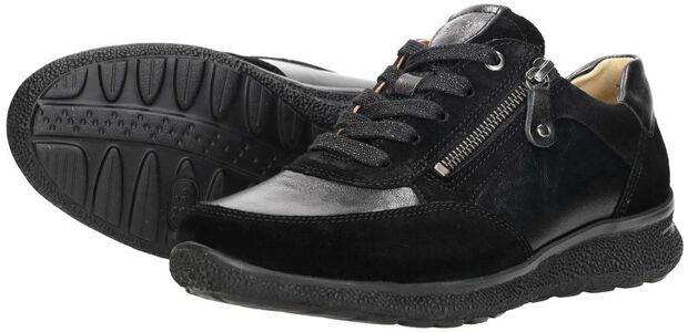 Rap Shoe - large