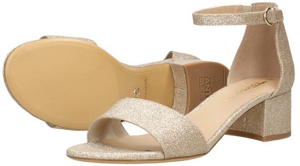 Sandalen Hak - large