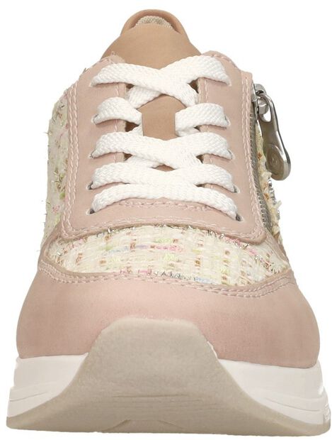 Sneakers Laag - large