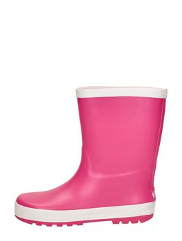 Regenlaarsjes
