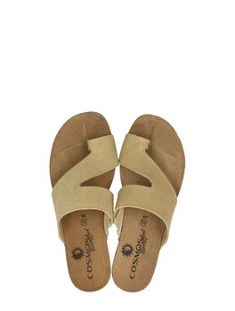 Teenslippers