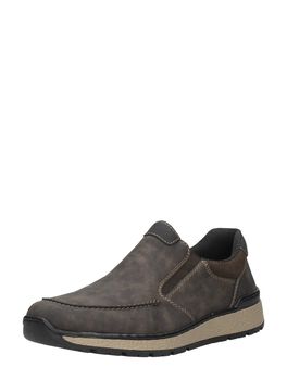 Heren instapschoenen