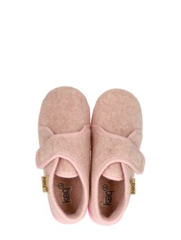 Kinderpantoffels
