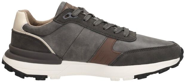 R2405 Runner Low M - large